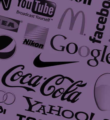 6 Golden Rules Of Logo Design